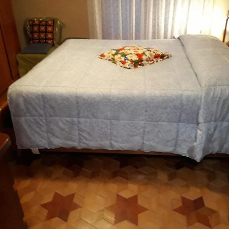 Appartamento Con Parcheggio Pubblico Sotto Casa Saint-Vincent Εξωτερικό φωτογραφία