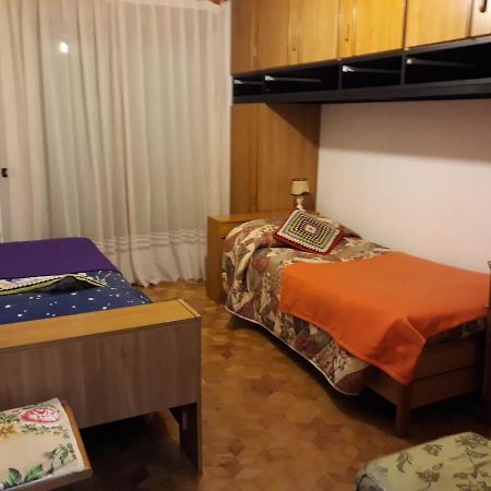 Appartamento Con Parcheggio Pubblico Sotto Casa Saint-Vincent Εξωτερικό φωτογραφία