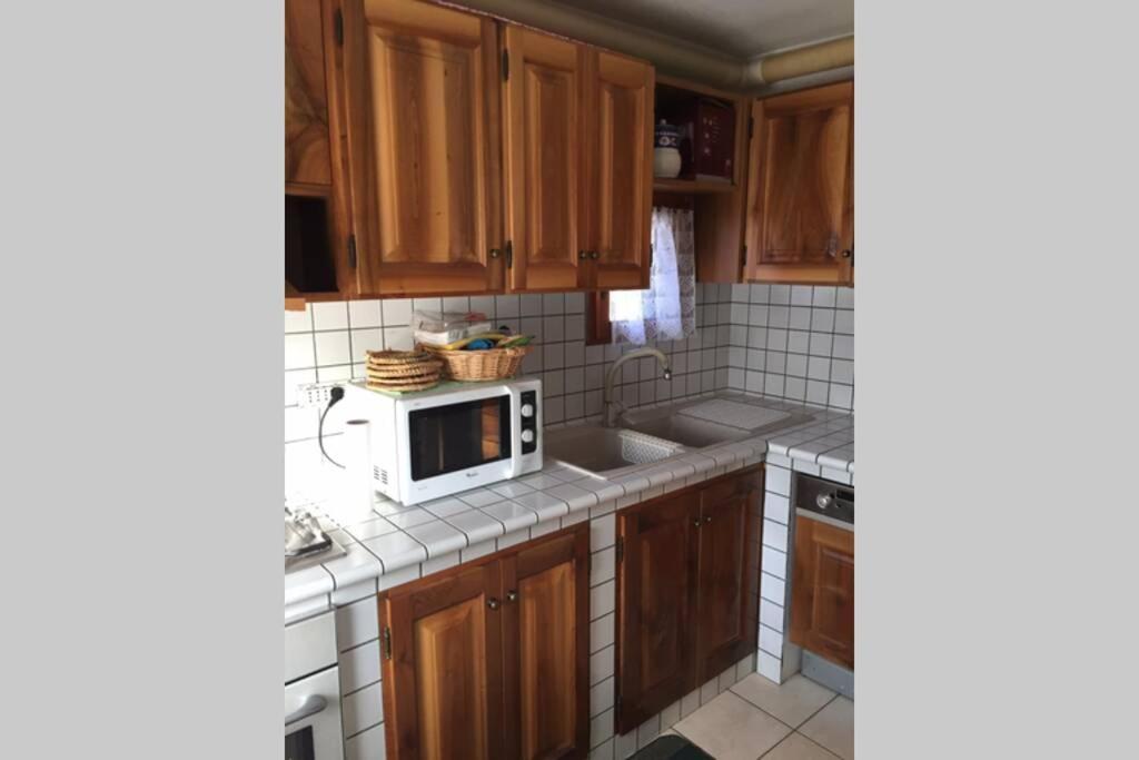Appartamento Con Parcheggio Pubblico Sotto Casa Saint-Vincent Εξωτερικό φωτογραφία