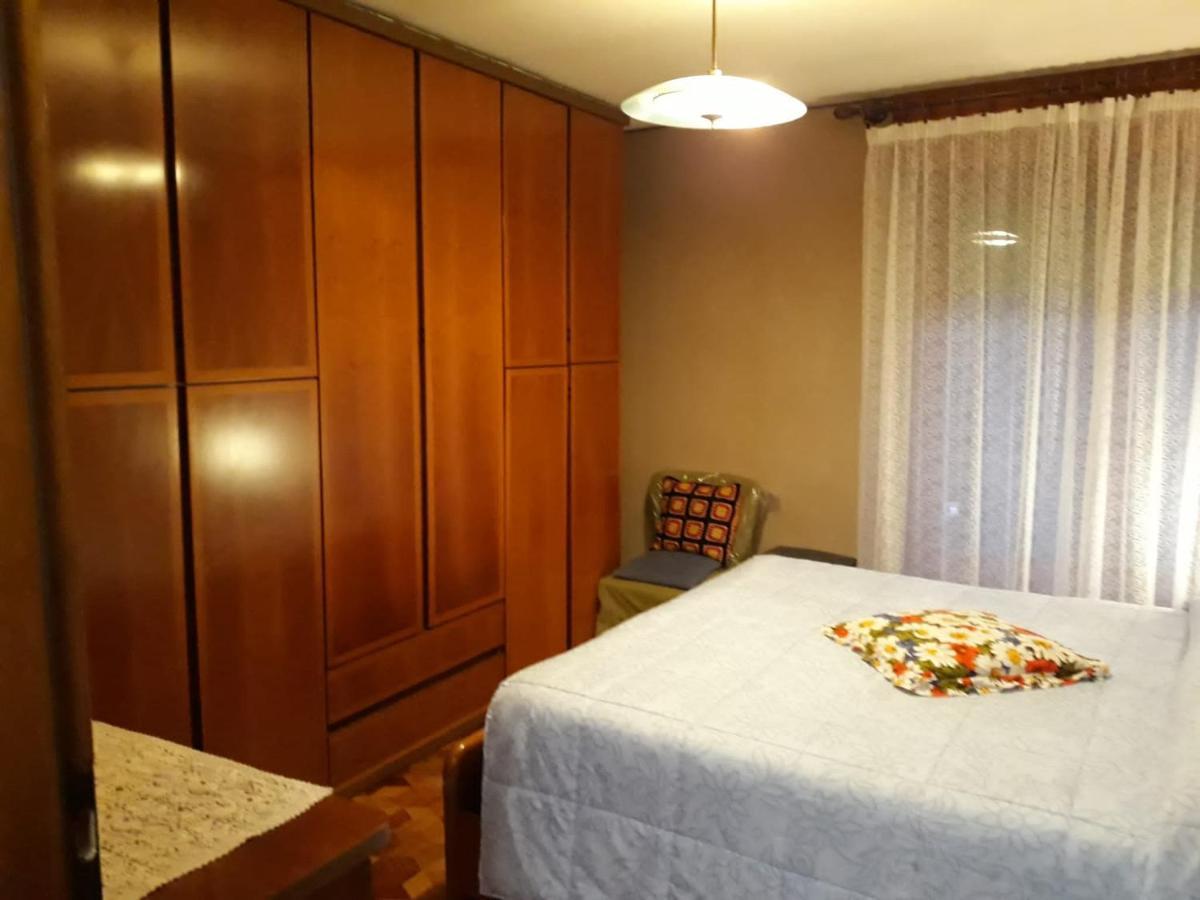 Appartamento Con Parcheggio Pubblico Sotto Casa Saint-Vincent Εξωτερικό φωτογραφία