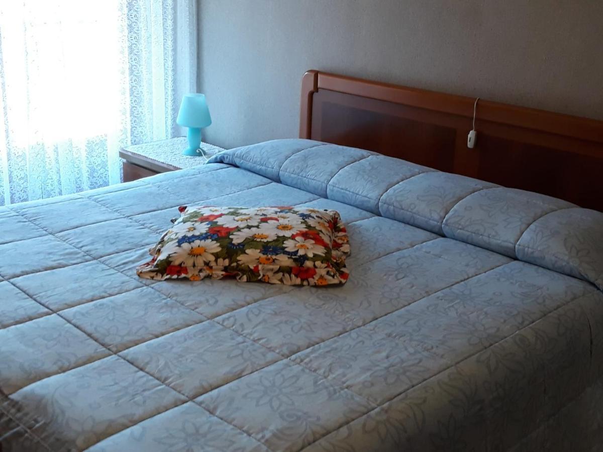 Appartamento Con Parcheggio Pubblico Sotto Casa Saint-Vincent Εξωτερικό φωτογραφία